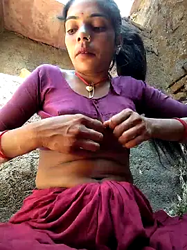 Sonam_mehta 라이브 XXX 채팅