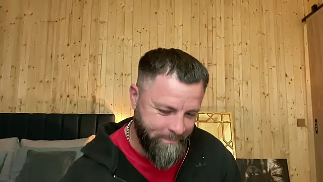 Онлайн чат XXX AlphaSparks