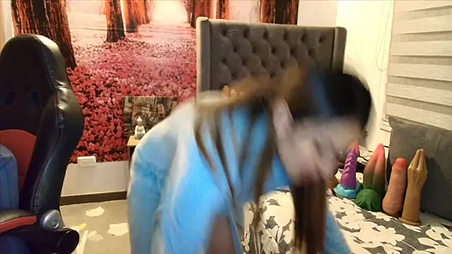 sofia23dirty live XXX chat