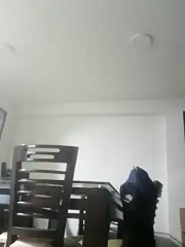 luchoarr 即時 XXX 聊天