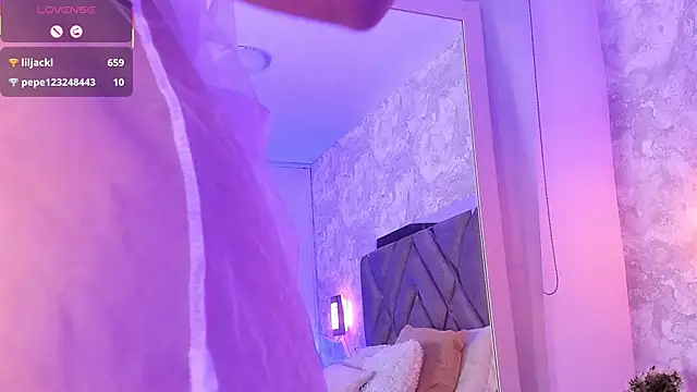 Natt_collins – Naživo XXX chat