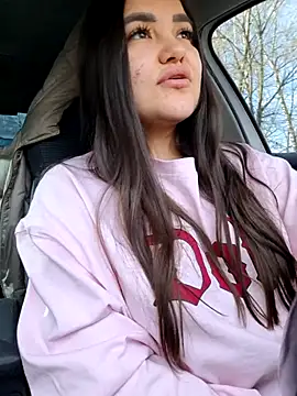 stacy_stoone লাইভ XXX চ্যাট