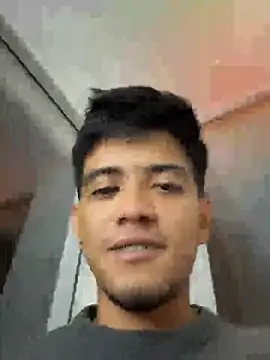 Sevas1596 Webcam show