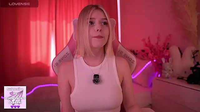 DragonwindのライブXXXチャット