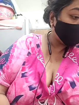 zeepe19 লাইভ XXX চ্যাট