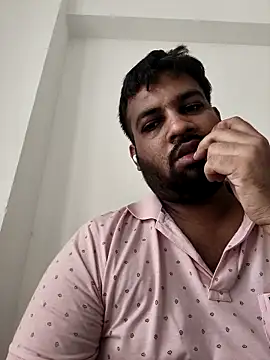 vinay_smalldick – webcam-show