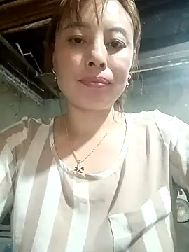 Онлайн чат XXX kaia-cam