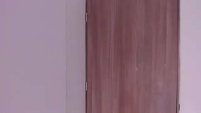 Megan_Brunette2 라이브 XXX 채팅