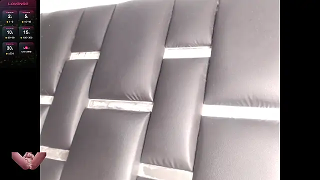 Danae_999 Obrolan Langsung XXX