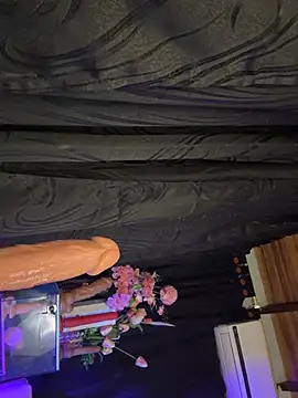 Chat XXX en directo de monroe_777