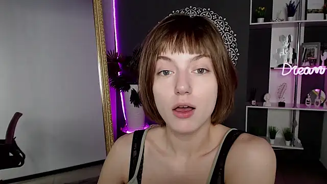 EchoScribe's Live XXX Chat