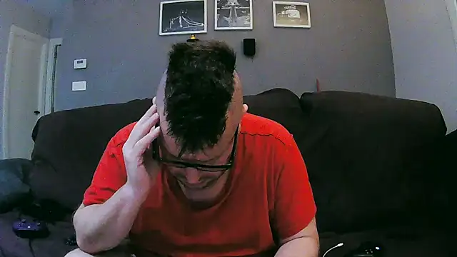 txan9876: вебкам-шоу