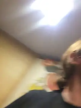 Ebinator666 Show Webcam