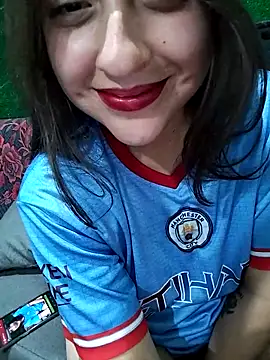 MaskedLatinaX Chat XXX live