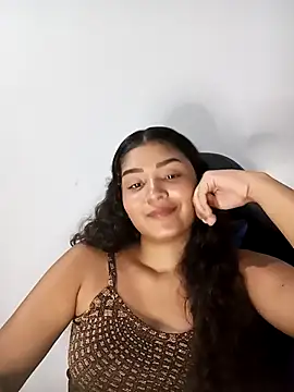 Živý XXX chat heleny901