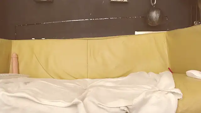 دردشة Miss_MarieJo الجنسية المباشرة