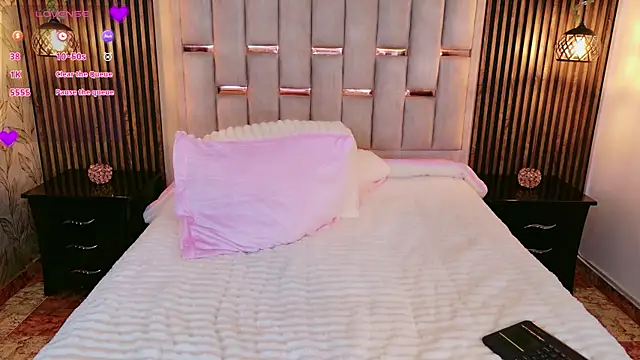 scarlettt_ss – Live XXX-chat