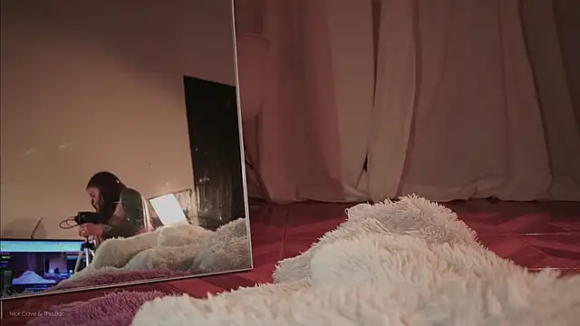 Czat XXX na żywo – _Avriles_