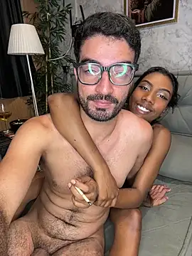 Naomisalles – Naživo XXX chat