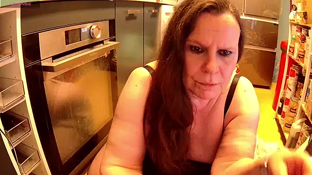 Chat XXX Live Endrocleia