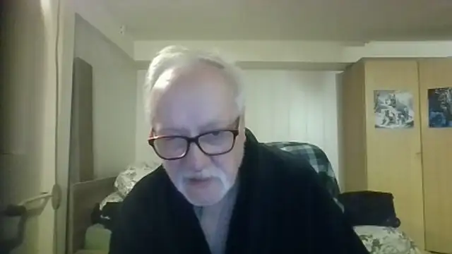 Онлайн чат XXX Sammy1660