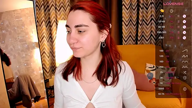 hannacheekss_ 现场XXX聊天