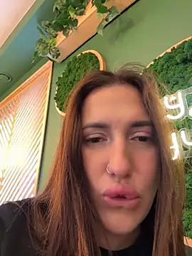 AleksandraRich – webcam-show