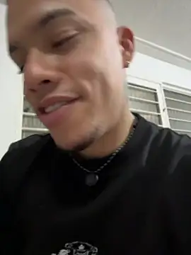 AlphaMasterXxx – Naživo XXX chat