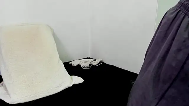 Вебкам-шоу Lucastorrez01