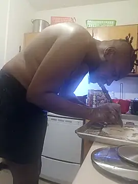 Show Webcam de ReallyReallyReal