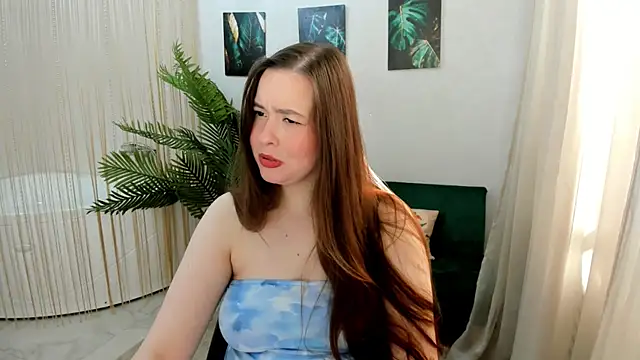 WishToBloom 现场XXX聊天