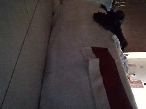 ilove90123のライブXXXチャット