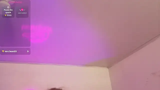 SABRIINA_TAY 라이브 XXX 채팅