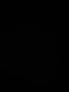 KishaMur's Live XXX Chat