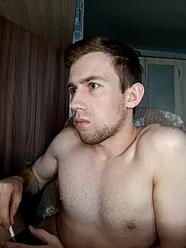 Онлайн чат XXX ---Dark---