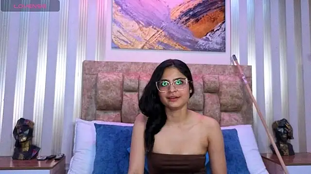 ariel__bennett: απευθείας συνομιλία ΧΧΧ