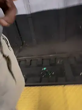 Webkamerová show Zion2150