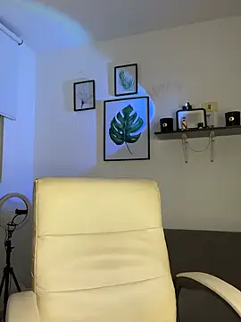 Abby-26 现场XXX聊天