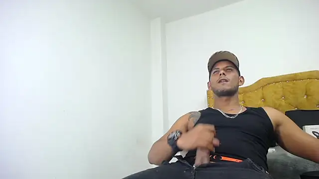 Chris_Dick23's Live XXX Chat