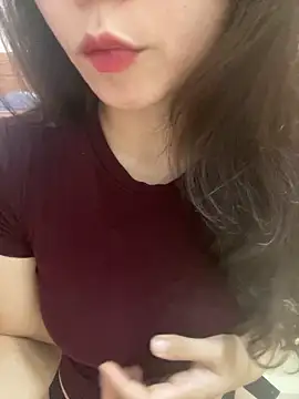 anna_sexy69's Live XXX Chat