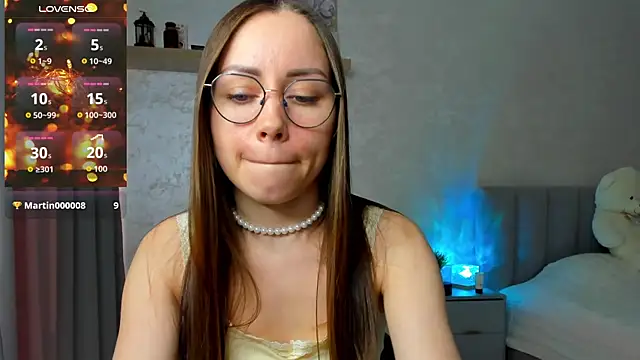 แชท XXX สดของ fun_nd_bun