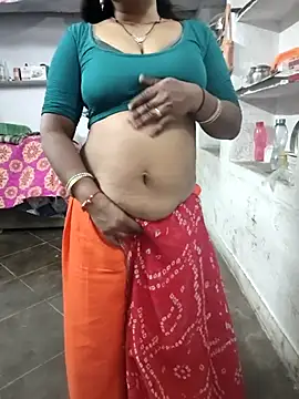 Hot_sexy_Monika 웹캠 쇼