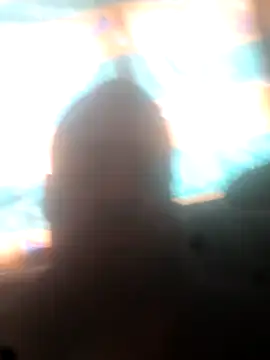 عرض كام Ogulcan834