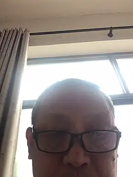 yaocaobi8 现场XXX聊天