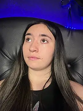 Sophie_LSのライブXXXチャット