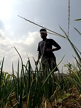 แชท XXX สดของ Wildlife_With_devil_89