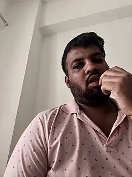 vinay_smalldick – Kamerová šou