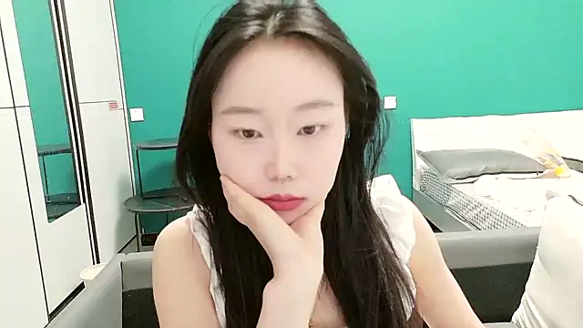 Živý XXX chat ZHJKS9988