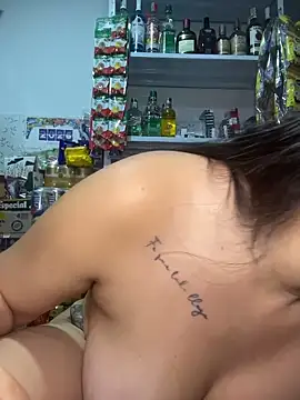 Sara_fun Live XXX-chat