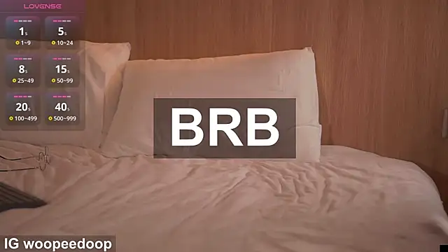 عرض كام poorpornactor